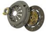 KAWE 954732 Clutch Kit